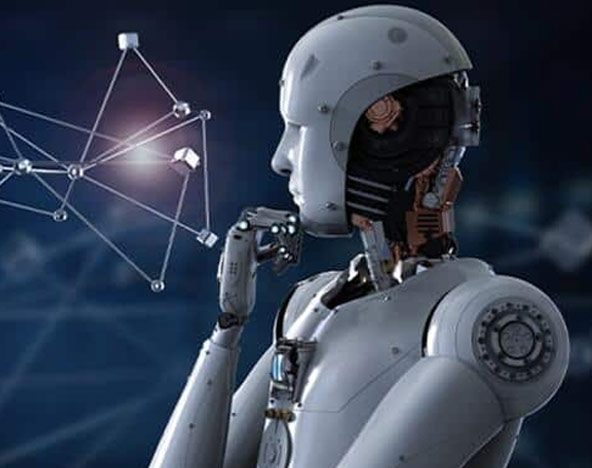 二元期权机器人诈骗：如何避免机器人并从中恢复